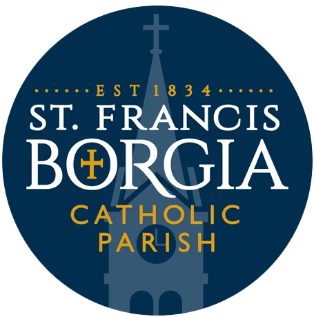 2-24_ParishLogoCircle_Navy+(1)-d7a9090a-1920w